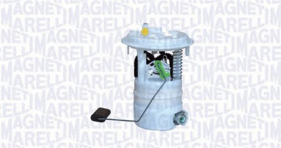 MAGNETI MARELLI 519780129900 -  Модуль топливного насоса